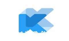 提币到tpWallet失败的原因及解决方案