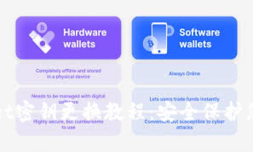 tpWallet密钥更换教程：安全保护您的资产