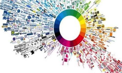 如何将火币资产转入TP Wallet：详细步骤指南