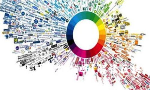 以太坊钱包转账可以撤销吗？解读区块链的不归路