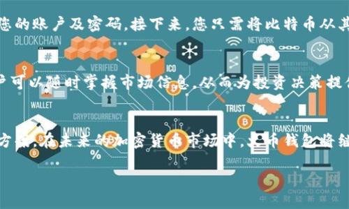   火币钱包支持哪条链的比特币？ /   
 guanjianci 火币钱包, 比特币, 区块链 /guanjianci 

引言：火币钱包的受欢迎程度
在加密货币日益普及的今天，火币钱包成为了许多投资者的首选工具。火币钱包不仅支持多种加密货币的存储和管理，尤其是在比特币的支持上，可能有许多人对于其具体支持哪些链存在疑问。多么令人期待这样的答案！在此，我们将详细解读火币钱包对于比特币的支持情况，让您更好地理解如何利用这一强大的工具。

比特币区块链的基本概念
比特币，自2009年推出以来，已经成为了数字货币的代表。作为一种去中心化的货币，比特币通过区块链技术，实现了交易的透明和安全。比特币最初运行于其自身的区块链上，该链承载着比特币的所有交易记录。而火币钱包作为一个多币种钱包，支持众多不同的链，允许用户更灵活地管理他们的资产。

火币钱包的链支持
火币钱包支持的链种类繁多，包括以太坊、比特币现金等，然而最让人关注的，自然是它对比特币的支持。火币支持的是比特币主链，也就是比特币网络的核心链。这意味着，通过火币钱包，用户可以安全地存储和转账比特币，同时享受火币平台带来的诸多便利和服务。多么令人振奋啊！你能够轻松地管理你的比特币资产。

比特币主链的优势
比特币主链的优势在于其安全性和稳定性。比特币自创立以来，形成了一个庞大且不断扩展的网络，使得其成为了全球最为信任的加密货币之一。火币钱包支持比特币主链，使得用户在进行比特币交易时，不仅享受到高效的处理速度，还可以利用比特币网络的强大安全性来保护他们的资产。

火币钱包的用户体验
许多用户在使用火币钱包时，常常赞赏它的界面设计和使用体验。钱包的界面友好，功能分区明确，让即便是初学者也可以迅速上手。用户只需简单几步，便可以方便地进行比特币的存储和交易。火币钱包的多语言支持和客户服务也为全球用户提供了更细致和贴心的帮助，使投资者能够毫无后顾之忧地管理自己的数字资产。

资产管理与安全性
使用火币钱包进行资产管理，不仅是操作的便利性，更重要的是它所提供的多重安全保障。用户的资金通过冷存储和多重签名等技术手段进行保护。火币始终将用户的资产安全放在首位，务求为用户提供最安全的交易环境。想想看，如果没有这样的安全保障，我们对数字货币的投资又怎么能够放心呢？!

如何使用火币钱包存储比特币
对于新用户而言，使用火币钱包进行比特币存储的步骤并不复杂。首先，您需要在火币官方网站或者经过认证的应用商店下载火币钱包并进行注册，按照提示设置您的账户及密码。接下来，您只需将比特币从其他钱包转至您的火币钱包地址，填入地址后确认即可！这让存储比特币变得如同使用传统银行账户一样简单。这种便利无疑让更多用户愿意尝试加密货币的投资。

定期查看与风险管理
然而，仅仅存储比特币并不足够，用户还需要定期查看自己的资产状态与市场动态，灵活调整资产比例，合理进行风险管理。火币钱包提供实时行情查询功能，让用户可以随时掌握市场信息，从而为投资决策提供支持。时刻跟进行情变化，能够帮助用户抓住市场机会，做出更好的投资选择！

总结：火币钱包对比特币的支持
通过前面的讲解，相信大家对火币钱包支持的比特币主链有了清晰的了解。火币钱包不仅在安全性、使用体验等方面表现优异，还为用户提供了便捷的存储与管理方案。在未来的加密货币市场中，火币钱包将继续为用户带来更丰富的服务与创新，以满足不同用户的需求。

对于热爱比特币的你，火币钱包将是一个值得信赖的选择。希望这些信息能帮助到您，祝您在加密货币的世界中顺风顺水，收获理想的投资回报！