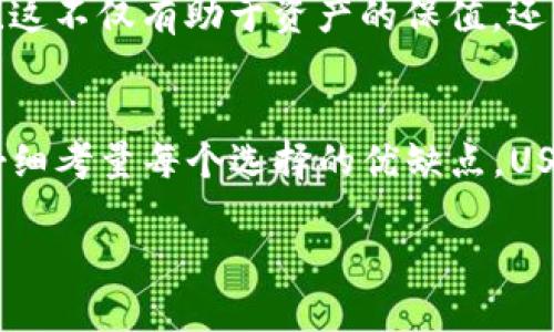 可能会是：
   如何选择最适合你的 USDT 存储钱包  / 

关键词如下：
 guanjianci  USDT, 钱包, 存储  /guanjianci 

引言：为何选择一个安全的 USDT 存储钱包至关重要
在当今数字货币快速发展的时代，USDT（Tether）作为一种稳定币，越来越受到投资者的青睐。它与美元保持1:1的锚定，为投资者提供了一种相对稳定的交易和存储选择。无论你是新手还是经验丰富的投资者，选择一个安全可靠的USDT存储钱包都是至关重要的！ 多么令人振奋的是，随着技术的不断发展，如今市场上有多种钱包可供选择，无论是硬件钱包、软件钱包，还是在线热钱包，每种都有其独特的优缺点。

USDT存储钱包的类型
USDT存储钱包主要分为以下几种类型：

1. 硬件钱包
硬件钱包是一种物理设备，用于安全存储加密货币的私钥。由于其离线存储的特性，相较于其他类型的钱包，硬件钱包提供了更高的安全性。当你在选择硬件钱包时，建议关注市场上较为知名的品牌，如Ledger和Trezor。这些钱包支持多个币种，并通过严格的安全审核，确保用户的资金安全。

2. 软件钱包
软件钱包是安装在电脑或手机上的应用程序。它们分为桌面钱包和移动钱包。桌面钱包如Exodus和Electrum，提供了用户友好的界面，可以简单地进行操作。而移动钱包如Trust Wallet和Coinomi，更适合日常交易与转账，因为它们可以随时随地使用。通过软件钱包，用户可以方便地管理自己的加密货币资产！

3. 在线钱包
在线钱包通常由交易所或独立服务提供商提供，用户只需在浏览器中注册账户即可使用。尽管在线钱包极为便利，但它们往往面临一定的安全风险。如果交易所发生黑客攻击，用户的资产可能会面临危险。因此，在选择在线钱包时，一定要选择信誉良好的平台并启用双重认证等安全措施。

如何选择合适的 USDT 存储钱包
每种类型的钱包都有其自身的特点和适用场景。那么，如何选择最合适的USDT存储钱包呢？请记住以下几点：

1. 评估安全性
安全性是选择钱包时最重要的考量因素之一。硬件钱包通常被认为是最安全的选择，而软件和在线钱包则需要用户自行采取额外的安全措施，如启用双重认证和设置复杂的密码！此外，了解到钱包的安全性历史和用户反馈也是很有帮助的。

2. 方便性
如果你是频繁交易的用户，可能更倾向于使用软件钱包或在线钱包，它们提供了较高的便利性，可以快速进行转账和接收。而如果你是长期投资者，选择一个安全的硬件钱包或冷存储可能是更好的选择，尽管操作会相对繁琐。

3. 兼容性
确保你选择的钱包支持USDT和你想要存储的其他币种。不同的钱包支持的币种有所不同，因此在选择时一定要提前进行确认，以免因不兼容而限制了你的资产管理。

4. 用户界面和体验
一个简单易用的用户界面可以极大地提升你管理资产的体验。在选择软件钱包时，应该关注其界面的友好程度，确保你能快速上手，顺利进行各类操作！多么令人欣慰的是，很多钱包分别提供了电脑版和手机版，为用户带来了很大的便利性。

实际应用：用 USDT 进行交易和存储
在明确了选择USDT存储钱包的要点后，接下来是实际的应用场景。假设你已经选择了一款适合自己的钱包并成功注册。在你储存和管理资产的过程中，加密货币的使用场景也一步步展开。

1. 进行日常购物
一些商家和在线平台现在开始接受USDT作为支付手段。比如，你可以在特定的电商平台上购买商品时使用USDT支付，让交易变得更加便捷。只需在你的钱包中选择USDT，输入收款方的地址，确认后即可完成交易。如此快速的交易方式，真的让人感受到科技的魅力！

2. 平台交易
USDT在交易所中的应用更是广泛。交易者可以使用USDT作为基础交易对，进行各种虚拟货币的买入和卖出。就如同你手中的美元一样，通过USDT，你能快速抵达交易的核心！各大主流交易所如Binance、Huobi等都为USDT提供了丰富的交易对，成为了众多投资者的最佳选择。

3. 投资工具
越来越多的投资者将USDT视为一种投资工具，用于规避市场波动带来的风险。通过将资金转入USDT，投资者可以在市场不稳定的情况下保持资产的相对稳定，这是一种非常有效的风险管理策略！

4. 参与DeFi项目
去中心化金融（DeFi）的蓬勃发展意味着更多的用户开始利用USDT参与流动性挖掘、借贷等活动。选择一个合适的钱包，连接到DeFi平台，你就能将你的USDT存入流动性池中，获得相应的收益！这不仅有助于资产的保值，还有可能带来不俗的回报，为投资者开辟了新的收益渠道！

总结
选择一个可信赖的USDT存储钱包，能够在保护您的资产安全、提供便利的同时，帮助您更好地参与到金融市场中。不论你选择的是硬件钱包、软件钱包还是在线钱包，都需在选择时保持警惕，仔细考量每个选择的优缺点。USDT作为一种稳定而灵活的交易工具，值得我们深入探索和利用。

最后，记得做好资产的安全管理，不要把所有鸡蛋放在一个篮子里。在数字货币的海洋中，愿每一个投资者都能稳健前行，迎来丰收的那一天！加油吧，未来属于每一个勇于探索的人！