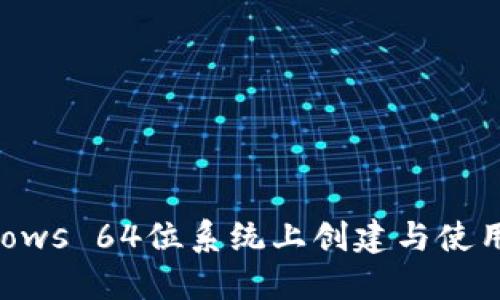 如何在Windows 64位系统上创建与使用狗狗币钱包