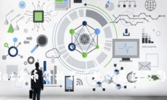 TPWallet卖币价格不一致的原因及影响分析