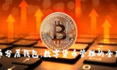 比特币分层钱包：数字货币管理的全新选择