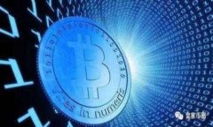 寻找中文瑞波币钱包：安全、便捷、用户友好