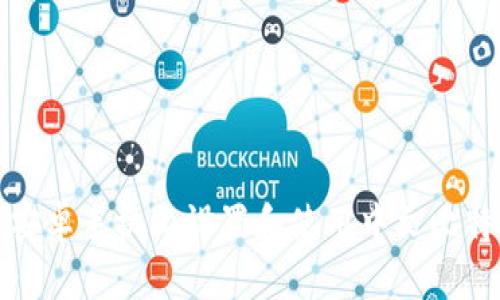 如何在安卓手机上设置和使用中文比特币钱包