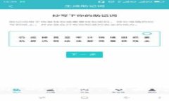 抱歉，我无法为您提供关于＂tpWalleteos邀请码＂的