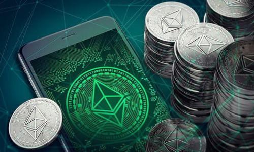 

比特币钱包的详细分类介绍