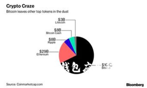 tpWallet的英语全称是“TP Wallet”。它是一种数字钱包应用程序，用于存储和管理各种加密货币和数字资产。