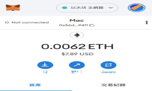 tpWallet授权取消后查不出记录的原因分析