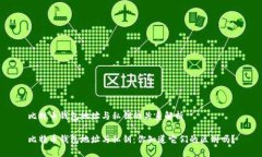 比特币钱包地址与私钥的关系解析比特币钱包地