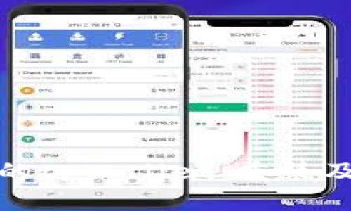 如何找回卸载的tpWallet：重装及数据恢复攻略