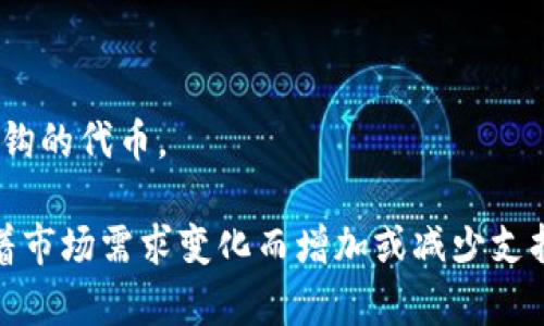 根据我截至2023年10月的知识，tpWallet 是一种数字货币钱包，支持多种加密货币的存储和交易。而 TLBC（即 Tethered Lbcoin）是一种与特定资产或货币挂钩的代币。

要确认 tpWallet 是否支持 TLBC，建议您访问 tpWallet 的官方网站或查看其官方文档，以获得最新的信息和更新。通常，钱包支持的代币更新较快，可能会随着市场需求变化而增加或减少支持的代币种类。如果您找不到相关信息，可以考虑联系 tpWallet 的客服或社区获取进一步的帮助。确保在交易时仔细核对支持的资产类型，以保障您的资金安全。