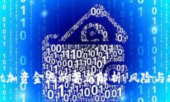 tpWallet加资金池的弊端解析：风险与挑战并存