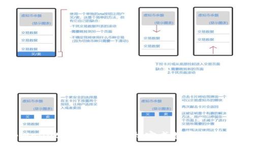 tpWallet提币教程：轻松完成数字货币转出