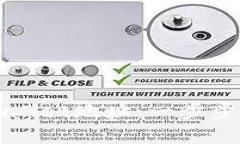 如何更改tpWallet地址：一步步教你轻松完成