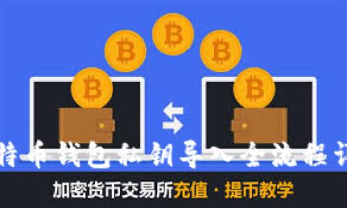 比特币钱包私钥导入全流程详解