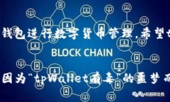 tpWallet使用警惕：安全隐患与用户体验分析keywo