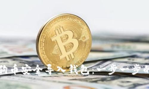 如何将狗狗币安全导入钱包：一步一步的详细指南