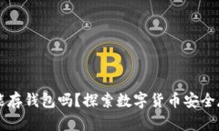比特币能存钱包吗？探索数字货币安全存储方式
