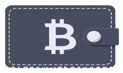   安全便捷的NEAR钱包网页版使用指南