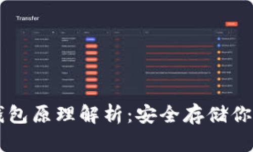 以太坊冷钱包原理解析：安全存储你的数字资产