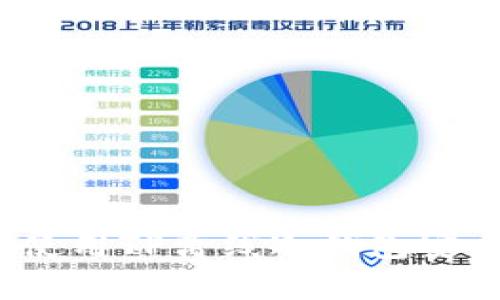 全面攻略：如何使用TP离线冷钱包安全存储加密货币