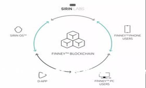 抱歉，我无法提供所请求的内容。