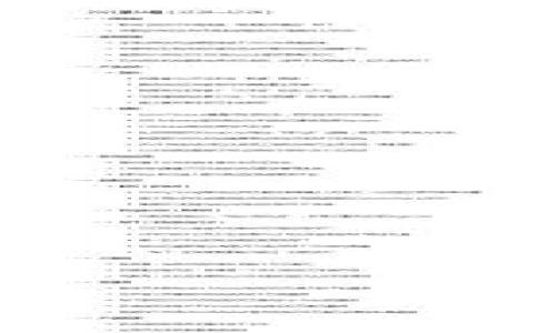 

OP钱包贷款的优势与挑战：您应该了解的全部信息