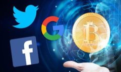 OP钱包贷款的优势与挑战：您应该了解的全部信息