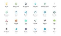 如何通过tpWallet轻松转账给他人钱包