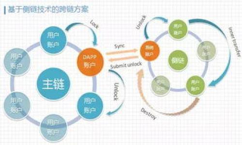 墙外开花墙内香：XRP钱包价值的背后

xrp钱包, 加密货币, 投资价值/guanjianci

XRP钱包的基本概念

XRP钱包，可以理解为存储和管理XRP（Ripple）这一数字资产的工具。对于那些刚刚踏入加密货币世界的人来说，可能会感到摸不着头脑。但实际上，XRP作为一款具有高度流动性和快速交易确认的数字货币，其钱包的价值不只体现在字面数字上，而是在于它背后所承载的技术、信任和未来的投资潜力。

XRP钱包的种类和特点

XRP钱包分为多种类型，主要包括热钱包和冷钱包。热钱包通常是指那些通过互联网连接的钱包，适合频繁交易和使用。而冷钱包则是更为安全的存储方式，因其离线存储，极少受到黑客攻击的威胁。

在这两者之间，选择适合自己的钱包显得尤为重要。正如人生中的每一个选择，适合自己的才是最好的！你可能会疑惑：那么XRP钱包有哪些推荐呢？在市场上，有很多知名的钱包供你选择，如Ledger、Trezor（冷钱包）以及Exodus、Toast（热钱包）等都各有千秋。

投资XRP的钱包值多少钱？

XRP钱包的“价格”并不像实体钱包那样容易衡量。那么XRP钱包最重要的投资价值是什么呢？实际上，投资XRP的价值不仅仅体现在拥有一定数量的XRP，而是基于其背后的技术和市场前景！多么令人振奋！

The Ripple金融科技公司的核心目标是使国际转账更快捷、更便宜。由于XRP能够在几秒内处理交易，这使得它在全球支付系统中有着巨大的潜力。因此，持有XRP的价值可以想象成一种未来的投资，而非简单的数字。

XRP钱包的未来价值及市场前景

随着区块链技术的发展，加密货币已越来越成为人们生活的一部分。尤其是XRP，其在金融领域的应用场景，令人充满憧憬。在那么多的加密货币中，XRP以其低手续费和高效率的特点脱颖而出，吸引了越来越多的投资者关注。

许多金融机构和银行开始采用Ripple的技术，这对于XRP的未来价值是一个强有力的支撑。可以说，XRP钱包背后蕴藏的价值，不仅仅是它面临的市场风险需丢弃的物质资产，更是在极具竞争的加密货币市场中，XRP作为创新金融工具的长远潜力。

如何选择适合的XRP钱包？

选择钱包时，可以从几个方面入手：安全性、易用性、支持的交易平台及功能等。首先，安全性是绝对的首要考虑！想象一下，如果你的XRP被盗，那将是多么令人沮丧的事情啊！

其次，钱包的易用性也很重要，尤其是对新手投资者而言。因为如果你无法快速上手管理这些资产，你很可能会错失良机！strong记住，钱包就像你的财宝箱，越是方便管理，越是能给你带来安心与愉悦。/strong

XRP钱包的安全建议

无论你选择哪种类型的钱包，安全都是无论如何也要重视的！对于热钱包来说，使用强大的密码和两步验证可以大大增加安全性。而对冷钱包用户而言，确保将私钥妥善保管同样至关重要！

此外，要定期更新自己的钱包应用软件，及时修复漏洞，防止潜在的黑客入侵。保护资产的安全和隐私，是每个投资者应尽的责任与义务！

总结：XRP钱包的投资价值

总的来说，XRP钱包代表着一种新兴的数字资产和未来的金融创新。无论是作为新手投资者还是老玩家，深入了解XRP及其生态系统都极具意义。未来的数字货币市场会更加激烈，能否抓住机遇，在于我们是否做好了准备！

但归根结底，无论你追逐的是投资价值、财富增长，还是仅仅希望体验这场数字货币革命，选择适合自己的XRP钱包，都是投资成功的重要一步。

常见问题解答

在结束之前，让我们解决一些关于XRP钱包的常见问题，以帮助你更好地理解和使用这些工具。

strongQ：XRP钱包安全吗？/strongbr/
A：如果选择知名的硬件钱包并采取适当的安全措施，XRP钱包是比较安全的。但是，请牢记，任何钱包都有被攻击的风险。

strongQ：我应该购买多少XRP？/strongbr/
A：没有明确的答案，但建议根据自己的风险承受能力和未来市场前景做出选择。小心谨慎，才是合理投资的真谛！

在追逐未来的财富与机遇时，希望你能选择一个适合自己的XRP钱包，并好好运用这些工具，创造属于自己的数字财富传奇！