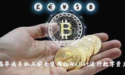 如何在华为手机上安全使用tpWallet进行数字资产管理