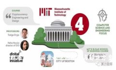 比特币钱包未同步的使用限制与解决方案