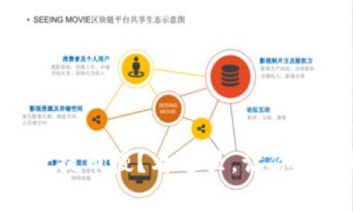 tpWallet提币慢？看这里，让你轻松解决！