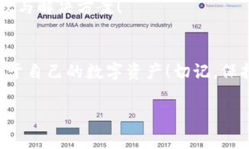 : 解决tpWallet导入失败的常见原因与应对策略  

/guanjianci：tpWallet, 导入失败, 常见原因  

---

什么是tpWallet？
tpWallet 是一个数字钱包，用于存储、发送和接收各种加密货币。它以用户友好的界面和高安全性而闻名，让普通用户也能轻松管理他们的数字资产。随着区块链技术的发展，越来越多的人开始使用这种工具来进行投资和交易。

导入失败的常见原因
尽管tpWallet相对简单易用，但用户在尝试导入钱包时仍可能遇到各种问题。以下是一些常见原因，可能导致导入失败：

1. 私钥或助记词错误
这是最常见的原因之一。如果您在导入tpWallet时输入不正确的私钥或助记词，钱包将无法识别您的账户。例如，助记词的每个单词都必须拼写正确，并且顺序也要正确！稍有不慎，就可能导致无法导入！多么令人失望呀！因此，确保您在输入时更加小心非常重要。

2. 网络问题
在导入过程中，网络不稳定可能导致失败。在大多数情况下，钱包需要连接到区块链网络才能确认您的信息。如果您的网络连接不稳定，您可能会面临导入失败的风险。天哪，想想如果因为网络问题就失去自己辛辛苦苦存储的资产，真是让人心痛！确保您的互联网连接正常，再尝试一次吧。

3. 钱包版本不兼容
tpWallet 可能会更新不同版本，您使用的版本可能与导入的文件不兼容。新版本可能会添加新功能或更改现有功能。如果您因此无法导入钱包文件，可以尝试下载最新的版本，看看能否解决这个问题。技术的进步总是让人感到激动，但并不是每一次都那么顺利！

4. 文件损坏
如果您尝试导入的文件损坏，也会导致失败。例如，有可能您在下载或传输文件时出现了问题，导致文件不完整。哎，这种情况可能会让人感到特别沮丧，因为您可能已经等了很久来完成这个过程。建议定期备份您的钱包文件，以免丢失重要数据。

5. 缺少必要的权限
在某些设备上，tpWallet 可能需要特定的权限才能运行。这可能包括存取存储空间、网络访问等。如果您没有授予这些权限，钱包可能会无法正常工作。这种情况下，您可能需要检查设备的设置，以确保一切正常。

如何应对导入失败的情景
面对导入失败的情况，我们不必过于焦虑！可以通过以下几种方式进行处理：

1. 逐步检查输入信息
首先，仔细检查您输入的私钥或助记词。记下每一个字母、每一个空格，确保没有遗漏或错误。您可以将助记词打印出来，逐个核对。精确度是关键，绝对不能马虎！

2. 确保网络通畅
确认您的网络连接正常。如果网络不佳，尝试重新连接或切换网络环境。等待一会儿，心平气和地再试一次。人生的每一次尝试都是值得的，只要我们坚持不懈！

3. 更新软件
如果可能，查看tpWallet是否有可用的更新。您可以访问官方网站或应用商店，下载最新版本。如果更新后问题仍然存在，可以考虑卸载重装，毕竟，有时候软件的小故障也可能影响大事。

4. 重新下载文件
如果怀疑文件损坏，请尝试重新下载原始文件。这是一个简单却有效的方法，确保您能够用更健康的文件进行导入。毕竟，万事开头难，但重启总能给人新的希望！

5. 求助社区和支持
如果您仍然无法解决问题，可以寻求帮助。tpWallet 论坛、社交媒体以及技术支持都是不错的选择。很多时候，社区里的用户能给您提供实时的建议与解决方案！

总结
尽管tpWallet导入失败的原因有很多，但通过仔细检查输入信息、保持网络畅通、更新软件、重新下载文件以及寻求帮助等方式，我们都能够找回属于自己的数字资产！切记，保持冷静与耐心，遇到问题时不要慌张。多么令人振奋的是，在这个充满挑战的时代，技术的发展和人们的努力，始终能带给我们一线希望与解决之道！

希望以上的建议能够帮助大家顺利导入tpWallet，开启财富管理的新旅程！无论遭遇怎样的挫折，坚守信念与决心，才能创造出更美好的未来！