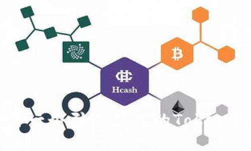 如何设计一个引人注目的Token钱包图标