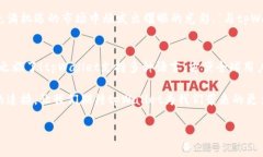    tpWallet最新动态：揭秘安全可靠的数字钱包未来