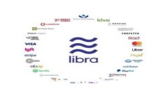 tpWallet密钥助词丢失怎么办？