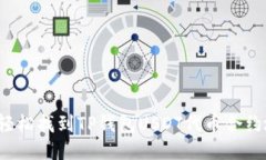 如何轻松找到TP钱包USDT代币合约地址？