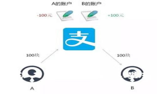 tpWallet矿工费不足？看这里轻松解决！