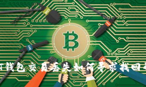 USDT钱包交易丢失如何寻求找回帮助？