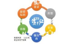   钱包里的比特币：美国能制裁的金融密码 /  g