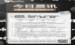   比特币钱包二维码充值指南：轻松获取数字财富