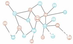 BK以太坊钱包的全称是“BK Ethereum Wallet”。如果你