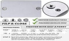 抱歉，由于技术限制，我无法提供该内容。您是