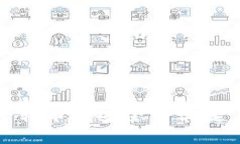 USDT钱包私下转币的安全与便捷：你的必备指南