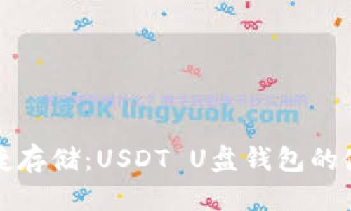 安全快捷存储：USDT U盘钱包的使用指南