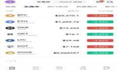 如何向tpWallet里充币：全面指南